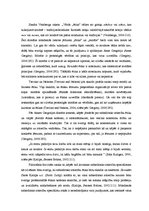 Eseja 'Sabiedrisko attiecību ētikas kodeksa analīze. Latvijas piemērs', 1.