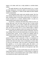 Eseja 'Sabiedrisko attiecību ētikas kodeksa analīze. Latvijas piemērs', 3.