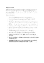 Eseja 'Sabiedrisko attiecību ētikas kodeksa analīze. Latvijas piemērs', 6.