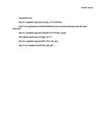 Konspekts 'Latvija Pirmā pasaules kara laikā', 5.