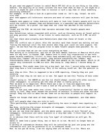 Eseja 'Evaluating the Extent of Each Medium Covered in Class to Educate the Reader in a', 1.