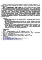 Konspekts 'Arhitektūra un tēlotājmāksla Rietumeiropā 5.-8.gadsimtā', 2.