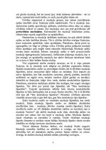 Referāts 'Muskuļu funkcijas smagatlētikā', 3.