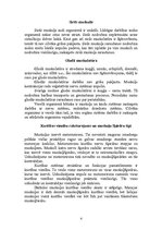 Referāts 'Muskuļu funkcijas smagatlētikā', 4.