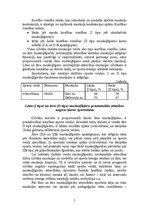 Referāts 'Muskuļu funkcijas smagatlētikā', 5.
