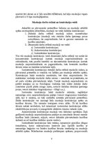 Referāts 'Muskuļu funkcijas smagatlētikā', 6.