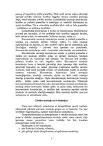 Referāts 'Muskuļu funkcijas smagatlētikā', 7.