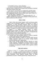 Referāts 'Muskuļu funkcijas smagatlētikā', 13.