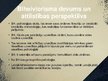 Prezentācija 'Biheiviorisms', 25.