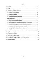 Referāts 'Zemes darbi', 2.