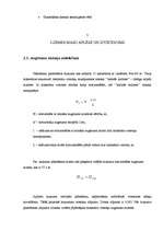 Referāts 'Zemes darbi', 4.