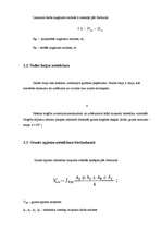 Referāts 'Zemes darbi', 5.