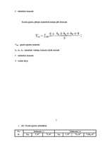 Referāts 'Zemes darbi', 6.