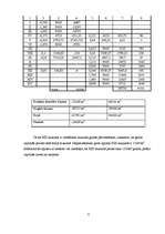 Referāts 'Zemes darbi', 7.