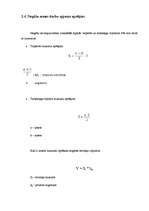 Referāts 'Zemes darbi', 8.