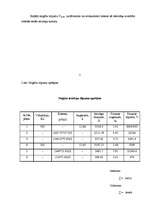 Referāts 'Zemes darbi', 9.