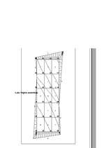 Referāts 'Zemes darbi', 10.