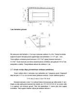 Referāts 'Zemes darbi', 13.