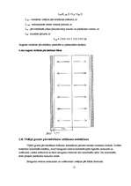 Referāts 'Zemes darbi', 14.