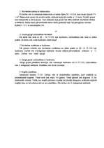 Referāts 'Zemes darbi', 17.