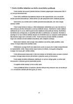 Referāts 'Zemes darbi', 23.