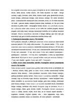 Konspekts 'Pasaules ekonomika', 2.