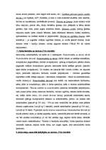 Konspekts 'Pasaules ekonomika', 4.