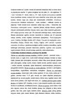 Konspekts 'Pasaules ekonomika', 5.