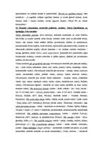 Konspekts 'Pasaules ekonomika', 6.