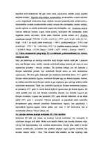 Konspekts 'Pasaules ekonomika', 8.