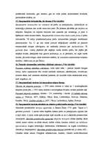 Konspekts 'Pasaules ekonomika', 9.