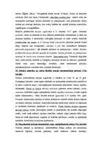 Konspekts 'Pasaules ekonomika', 10.