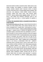 Konspekts 'Pasaules ekonomika', 11.