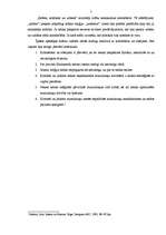 Referāts 'Kristietības loma islāmā', 6.