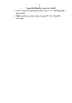 Referāts 'Kristietības loma islāmā', 7.