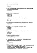 Paraugs 'Tests par latviešu valodas likumiem', 2.