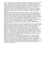 Eseja 'Abstract', 1.