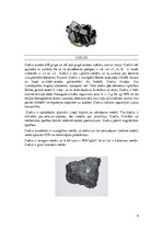 Konspekts 'Metāli un to īpašības', 6.