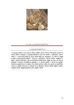 Konspekts 'Metāli un to īpašības', 8.