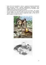 Konspekts 'Metāli un to īpašības', 12.