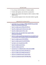 Konspekts 'Metāli un to īpašības', 14.