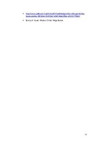 Konspekts 'Metāli un to īpašības', 15.