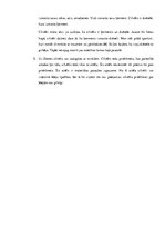 Konspekts 'Jautājumi un atbildes - Sokrāta un Platona filosofija', 2.