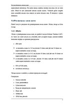 Referāts 'Norēķinu kartes', 7.