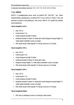 Referāts 'Norēķinu kartes', 8.