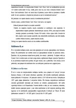 Referāts 'Norēķinu kartes', 12.