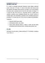 Referāts 'Norēķinu kartes', 13.