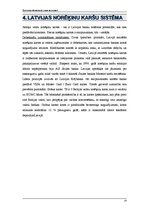 Referāts 'Norēķinu kartes', 14.