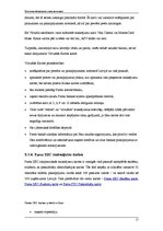 Referāts 'Norēķinu kartes', 17.