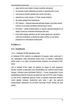 Referāts 'Norēķinu kartes', 18.